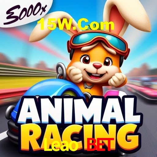 Experiência VIP Leao Bet