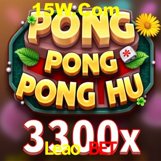 Desvendando o Mundo dos Jogos Virtuais na Leao Bet