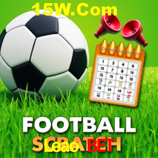 Desvendando o Mundo dos Jogos Virtuais na Leao Bet