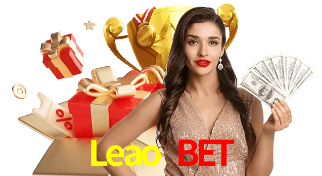 Leao Bet