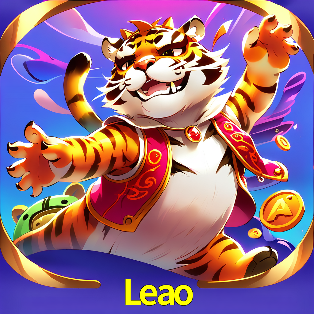  Leao
