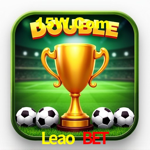 Jogo Spaceman Leao Bet
