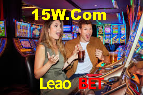 Jogos Exclusivos Leao Bet