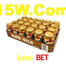 Leao Bet,Baixar Leao Bet