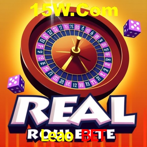 Estatísticas Esportivas Leao Bet