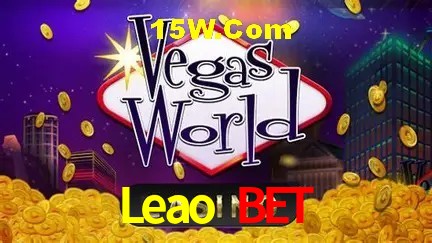 Promoções Sazonais Leao Bet
