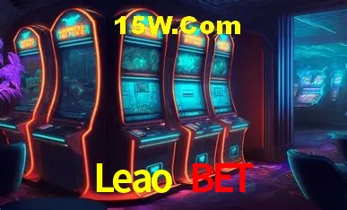 Cadastro Rápido Leao Bet