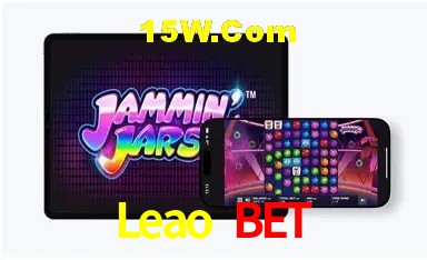 Promoção Relâmpago Leao Bet