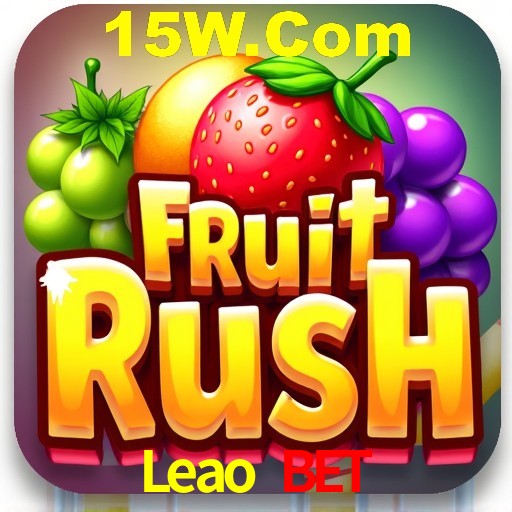Jogo Aviator Leao Bet