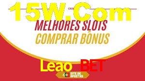 Explore as vantagens do Leao Bet: serviço profissional e confiabilidade