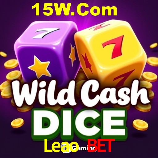 Casino VIP Leao Bet