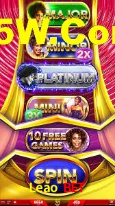 Leao Bet: Jogos de Caça-Níqueis-Altas Recompensas, Roleta-Velocidade, Blackjack-Desafios Máximos