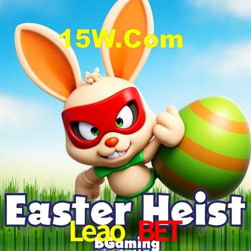 Estratégias Crash Games Leao Bet