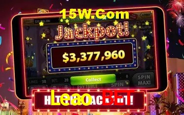 Estatísticas do Jogo Leao Bet