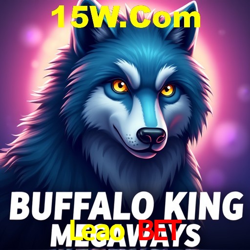 Estatísticas Crash Games Leao Bet