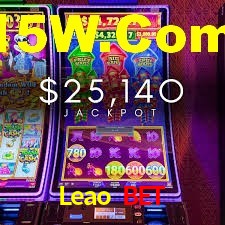 Ofertas Imperdíveis na Leao Bet: Promoções e Bônus Que Valem a Pena