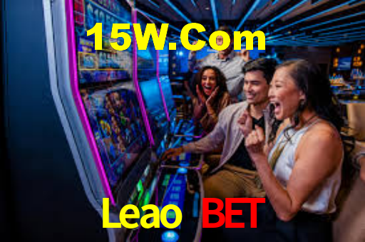 Leao Bet,Baixar Leao Bet