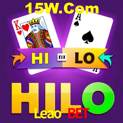 Programa VIP Leao Bet