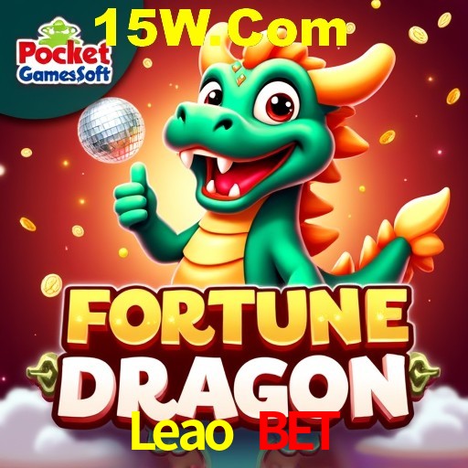 Descubra a Magia dos Jogos de Arcade no Leao Bet