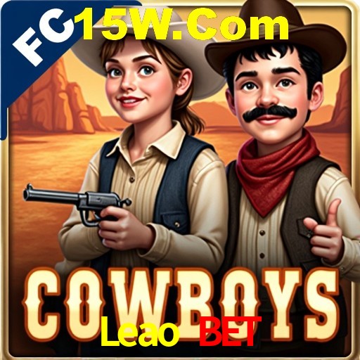 Mesa de Roleta Leao Bet