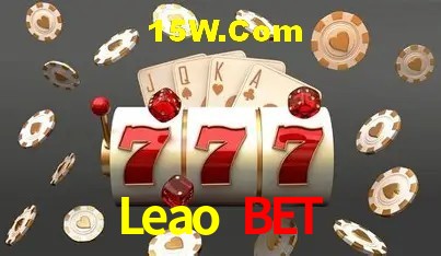 Sistemas de Segurança Leao Bet