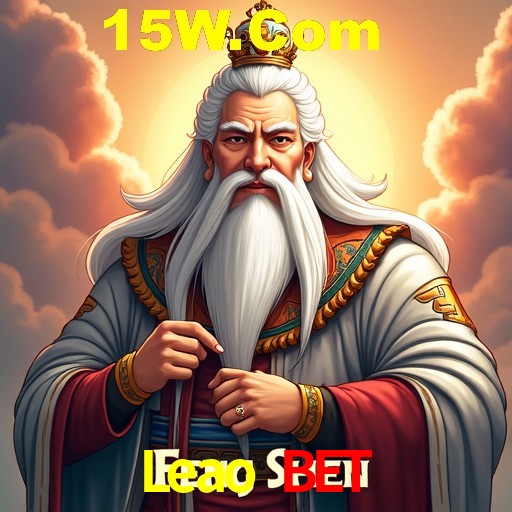 A Emoção da Loteria na Leao Bet: Uma Chance de Mudança de Vida