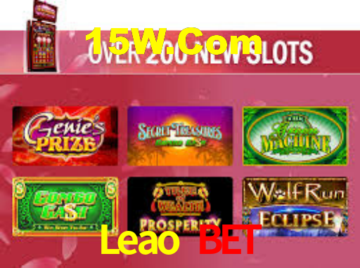 Leao Bet,Baixar Leao Bet