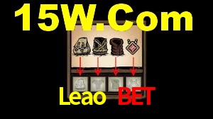 Leao Bet,Baixar Leao Bet