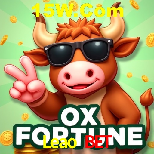 Explorando a Categoria de Eventos em Apostas na Leao Bet
