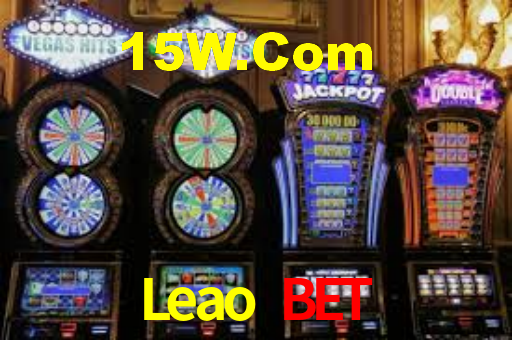 Leao Bet,Baixar Leao Bet