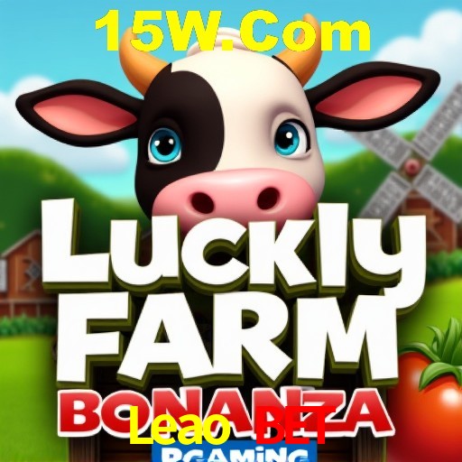 Desvendando o Mundo dos Jogos Virtuais na Leao Bet
