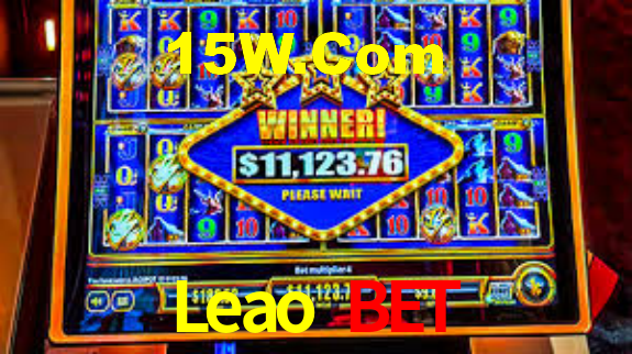 PIX Instantâneo Leao Bet