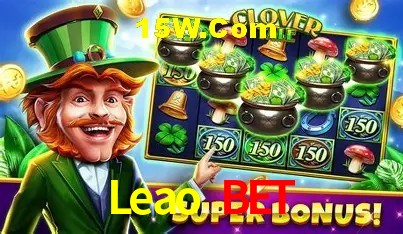 Sistemas de Segurança Leao Bet