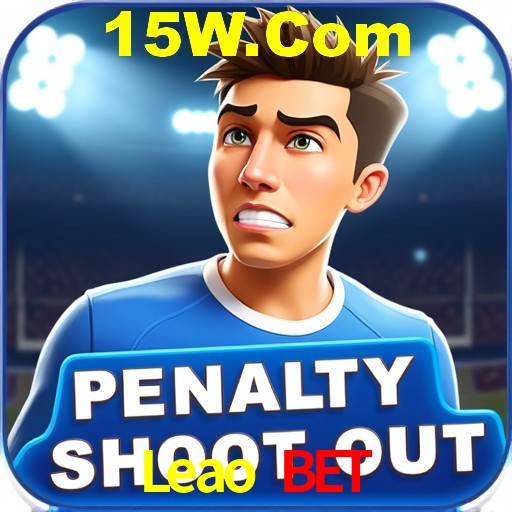 Jogo Spaceman Leao Bet