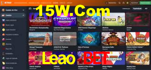 Leao Bet: Jogue Crash e Experimente Alta Recompensa Instantânea