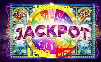 Provedores de Jogos Leao Bet