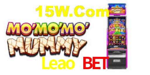 Leao Bet