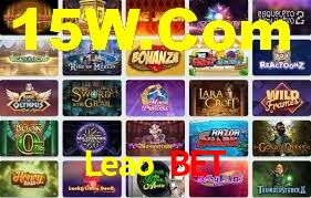 Experimente o Login Seguro Premium no Leao Bet