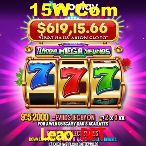 Jogos Exclusivos Leao Bet