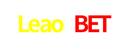 Leao Bet App